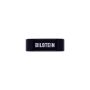 Bilstein 25311396 B8 5160 - Suspension Shock Absorber