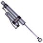 Bilstein 25311396 B8 5160 - Suspension Shock Absorber