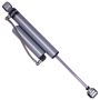Bilstein 25311396 B8 5160 - Suspension Shock Absorber