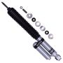 Bilstein 25311402 B8 5160 - Suspension Shock Absorber