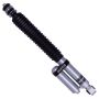 Bilstein 25311402 B8 5160 - Suspension Shock Absorber