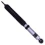 Bilstein 25311402 B8 5160 - Suspension Shock Absorber