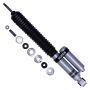 Bilstein 25311419 B8 5160 - Suspension Shock Absorber
