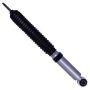Bilstein 25311419 B8 5160 - Suspension Shock Absorber