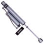 Bilstein 25311426 B8 5160 - Suspension Shock Absorber
