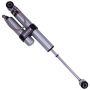 Bilstein 25311426 B8 5160 - Suspension Shock Absorber