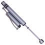 Bilstein 25311426 B8 5160 - Suspension Shock Absorber