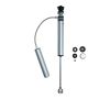 Bilstein 25311754 B8 5160 - Suspension Shock Absorber
