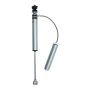 Bilstein 25311754 B8 5160 - Suspension Shock Absorber