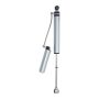 Bilstein 25311761 B8 5160 - Suspension Shock Absorber