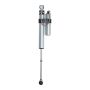 Bilstein 25311761 B8 5160 - Suspension Shock Absorber