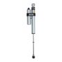 Bilstein 25311761 B8 5160 - Suspension Shock Absorber