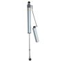 Bilstein 25311785 B8 5160 - Suspension Shock Absorber