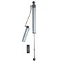 Bilstein 25311785 B8 5160 - Suspension Shock Absorber