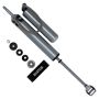 Bilstein 25311792 B8 5160 - Suspension Shock Absorber