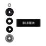 Bilstein 25311792 B8 5160 - Suspension Shock Absorber