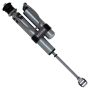 Bilstein 25311792 B8 5160 - Suspension Shock Absorber