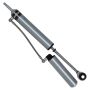Bilstein 25311792 B8 5160 - Suspension Shock Absorber