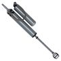 Bilstein 25311792 B8 5160 - Suspension Shock Absorber