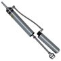 Bilstein 25311792 B8 5160 - Suspension Shock Absorber