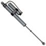 Bilstein 25311808 B8 5160 - Suspension Shock Absorber