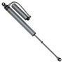 Bilstein 25311808 B8 5160 - Suspension Shock Absorber