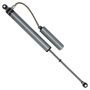 Bilstein 25311808 B8 5160 - Suspension Shock Absorber