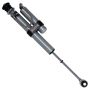 Bilstein 25311815 B8 5160 - Suspension Shock Absorber