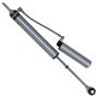 Bilstein 25311815 B8 5160 - Suspension Shock Absorber