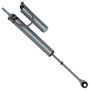 Bilstein 25311815 B8 5160 - Suspension Shock Absorber