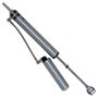 Bilstein 25311815 B8 5160 - Suspension Shock Absorber