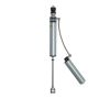 Bilstein 25311839 B8 5160 - Suspension Shock Absorber