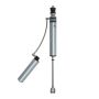 Bilstein 25311839 B8 5160 - Suspension Shock Absorber
