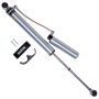 Bilstein 25311846 B8 5160 - Suspension Shock Absorber
