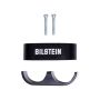 Bilstein 25311846 B8 5160 - Suspension Shock Absorber