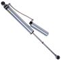 Bilstein 25311846 B8 5160 - Suspension Shock Absorber