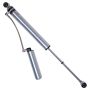 Bilstein 25311846 B8 5160 - Suspension Shock Absorber
