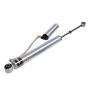 Bilstein 25311846 B8 5160 - Suspension Shock Absorber