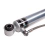 Bilstein 25311846 B8 5160 - Suspension Shock Absorber