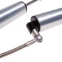 Bilstein 25311846 B8 5160 - Suspension Shock Absorber