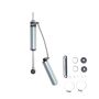 Bilstein 25311853 B8 5160 - Suspension Shock Absorber