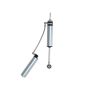 Bilstein 25311853 B8 5160 - Suspension Shock Absorber