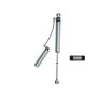 Bilstein 25311877 B8 5160 - Suspension Shock Absorber