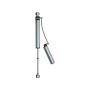 Bilstein 25311877 B8 5160 - Suspension Shock Absorber