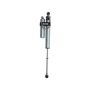 Bilstein 25311877 B8 5160 - Suspension Shock Absorber