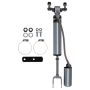 Bilstein 25311884 B8 5160 - Suspension Shock Absorber