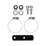 Bilstein 25311884 B8 5160 - Suspension Shock Absorber