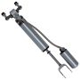 Bilstein 25311884 B8 5160 - Suspension Shock Absorber