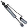 Bilstein 25311884 B8 5160 - Suspension Shock Absorber