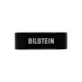 Bilstein 25311891 B8 5160 - Suspension Shock Absorber